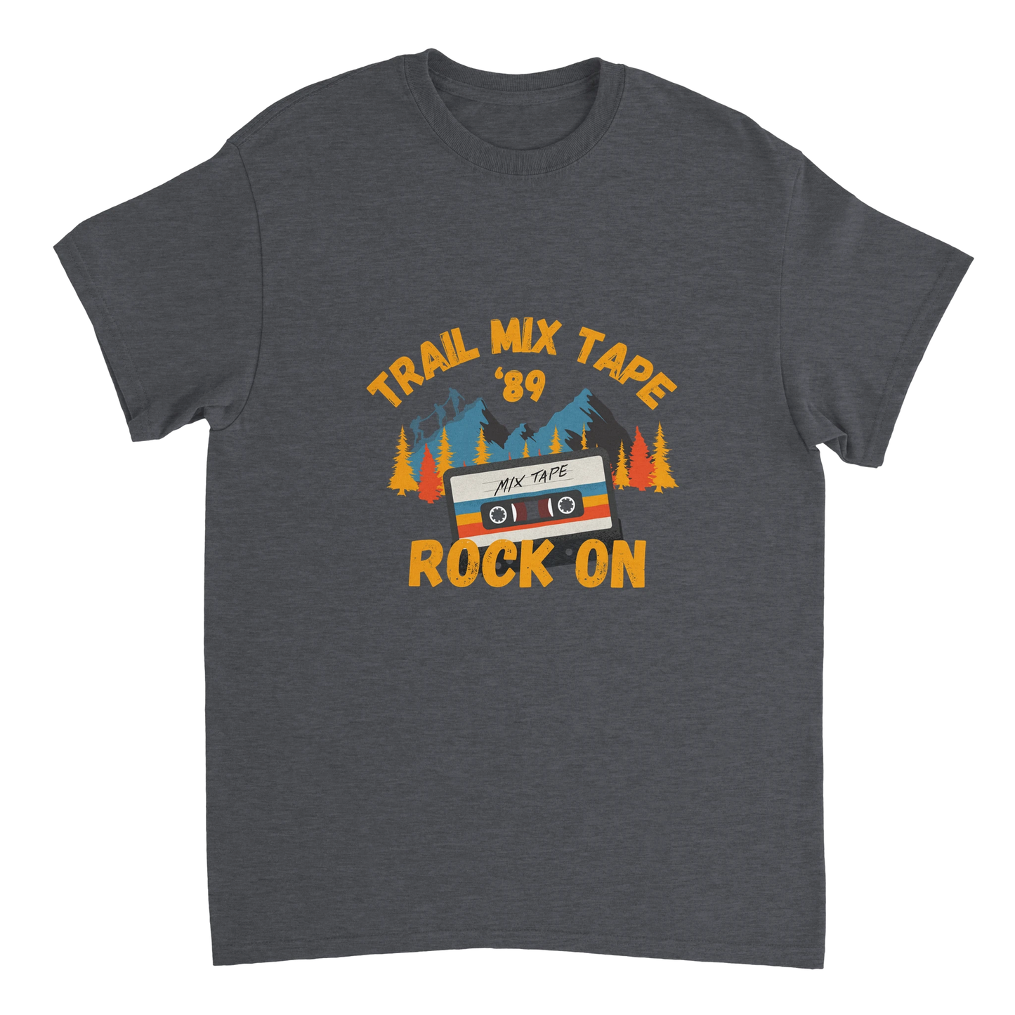 6fdbdac6-9934-4b88-8901-3de8b54622b7