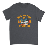 Load image into Gallery viewer, 6fdbdac6-9934-4b88-8901-3de8b54622b7
