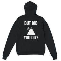 Load image into Gallery viewer, 6ffbda9b-3d04-44d5-a1d2-82f380ff35c2