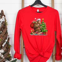 Load image into Gallery viewer, 6fffaa95-ceee-405f-ab25-3184105affc4
