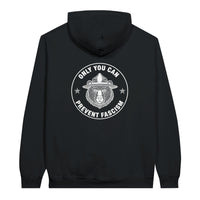 Load image into Gallery viewer, 700c3795-6504-44bd-a2ad-101cba9041de