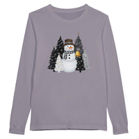 Load image into Gallery viewer, 7019c065-4783-433e-a019-7de0ed5fa8cd
