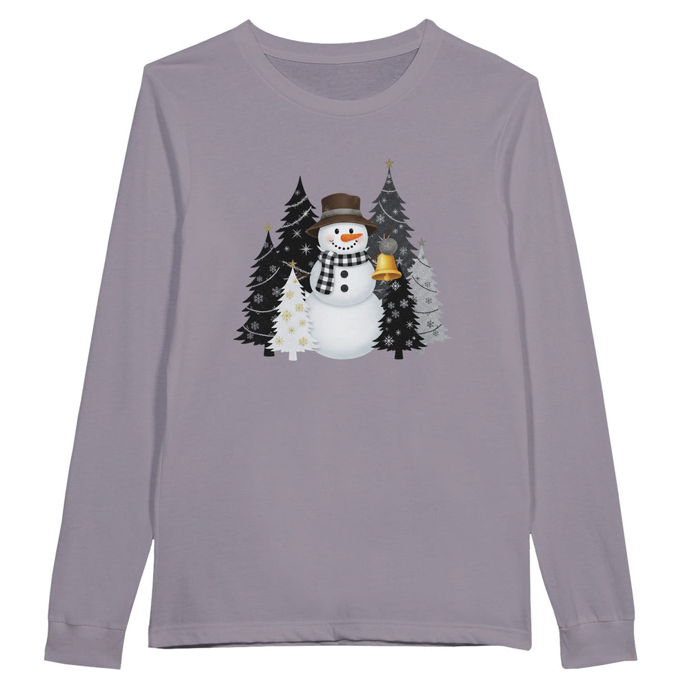 7019c065-4783-433e-a019-7de0ed5fa8cd