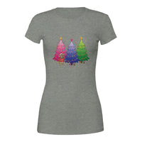 Load image into Gallery viewer, 703ea599-79b1-4c29-a173-400cb76c8811
