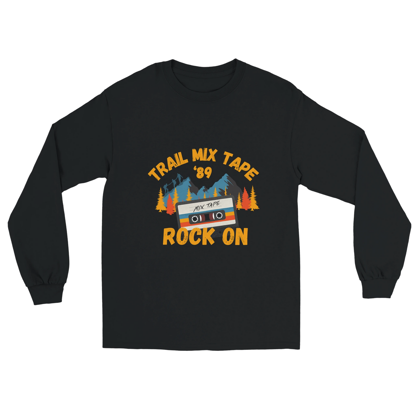 7046beb8-2fae-4c1d-be63-d278dd363e70