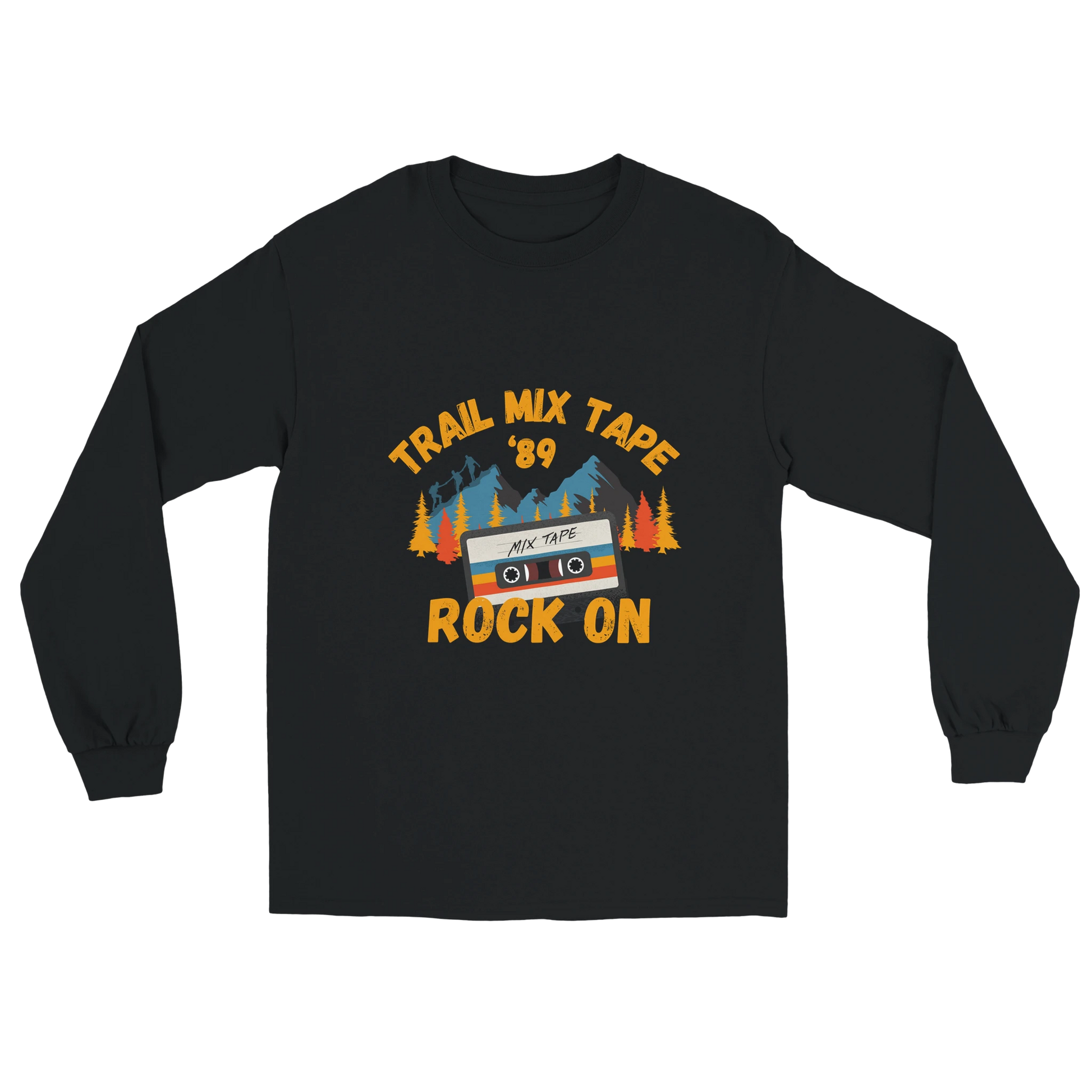 7046beb8-2fae-4c1d-be63-d278dd363e70