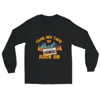 Load image into Gallery viewer, 7046beb8-2fae-4c1d-be63-d278dd363e70
