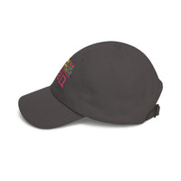 Load image into Gallery viewer, Gran Embroidery Hat