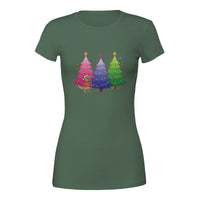 Load image into Gallery viewer, 7053c27b-ebdd-4d35-9d02-4279e4ec6476
