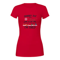 Load image into Gallery viewer, 708a6cdd-edd3-4b6f-a731-679aca09efdf
