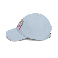 Load image into Gallery viewer, Mimi Embroidery Hat