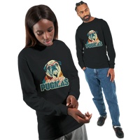 Load image into Gallery viewer, 717e0b51-8505-46f7-971c-c289c7e6d5bc
