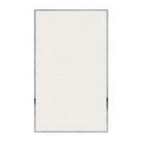 Load image into Gallery viewer, Blue-Eyed Husky Puppy Tea Towel | Cotton-Blend Kitchen Towel