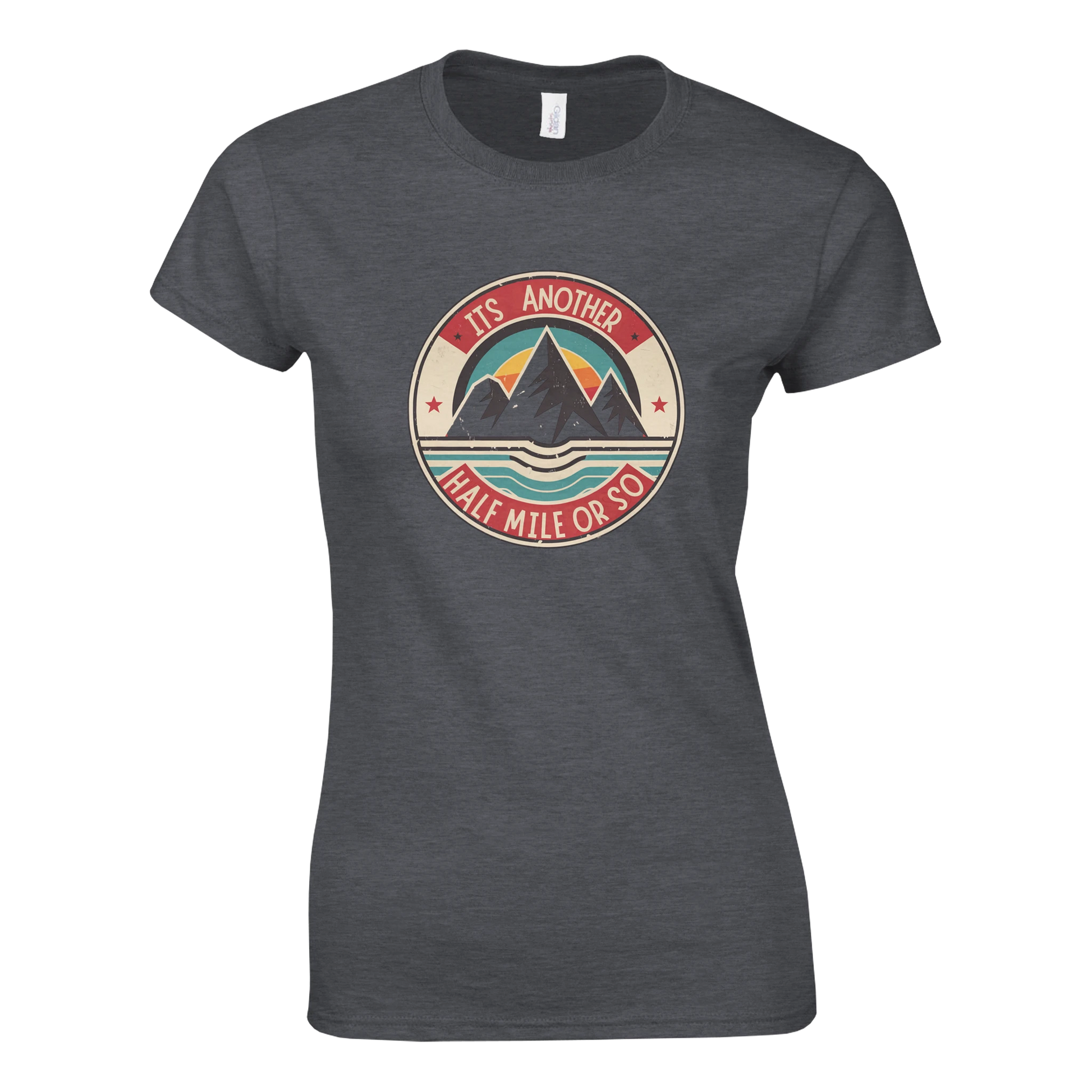 71b02068-f2a4-4996-9abe-798a6f06a569