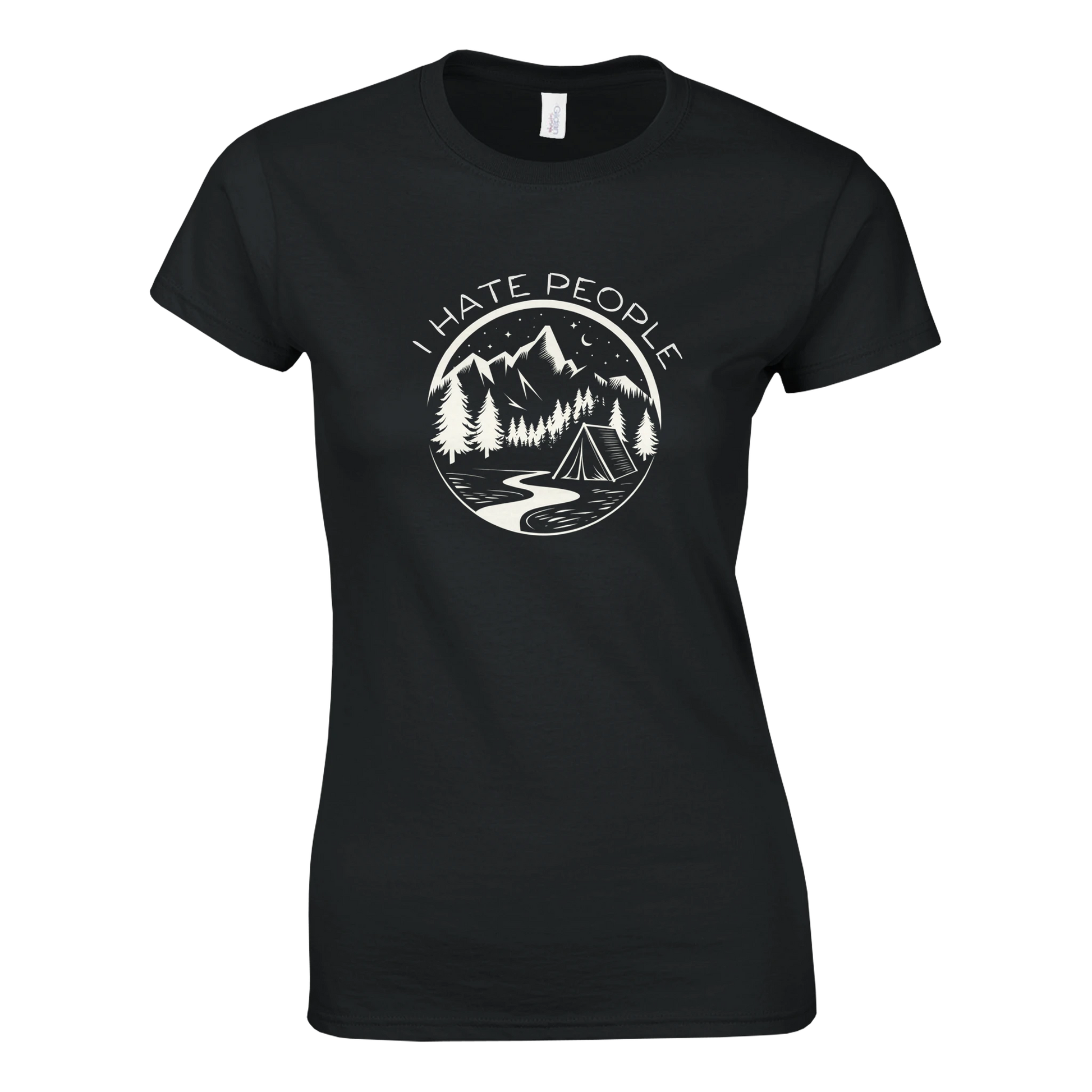 71bbde26-0936-4b16-9721-71b07bc7c4c1