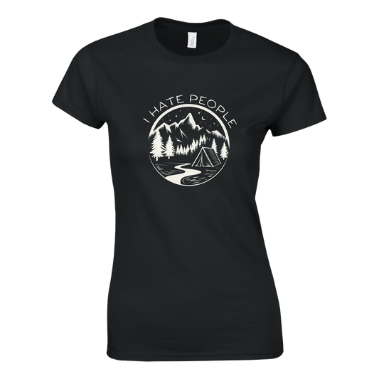 71bbde26-0936-4b16-9721-71b07bc7c4c1