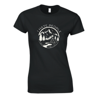 Load image into Gallery viewer, 71bbde26-0936-4b16-9721-71b07bc7c4c1
