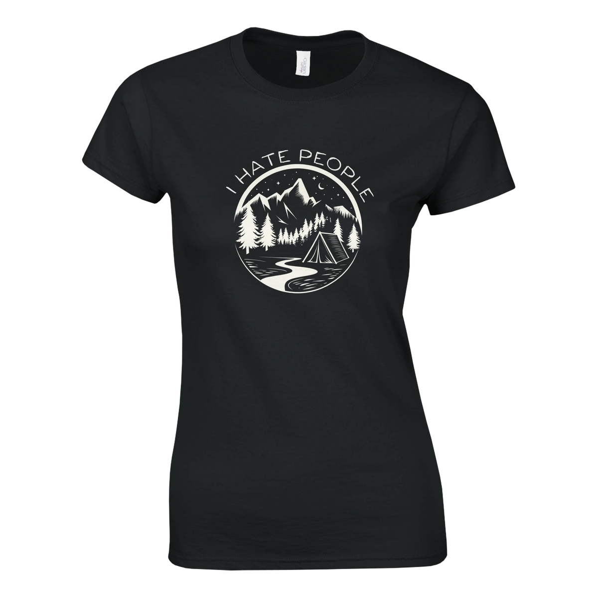 71bbde26-0936-4b16-9721-71b07bc7c4c1