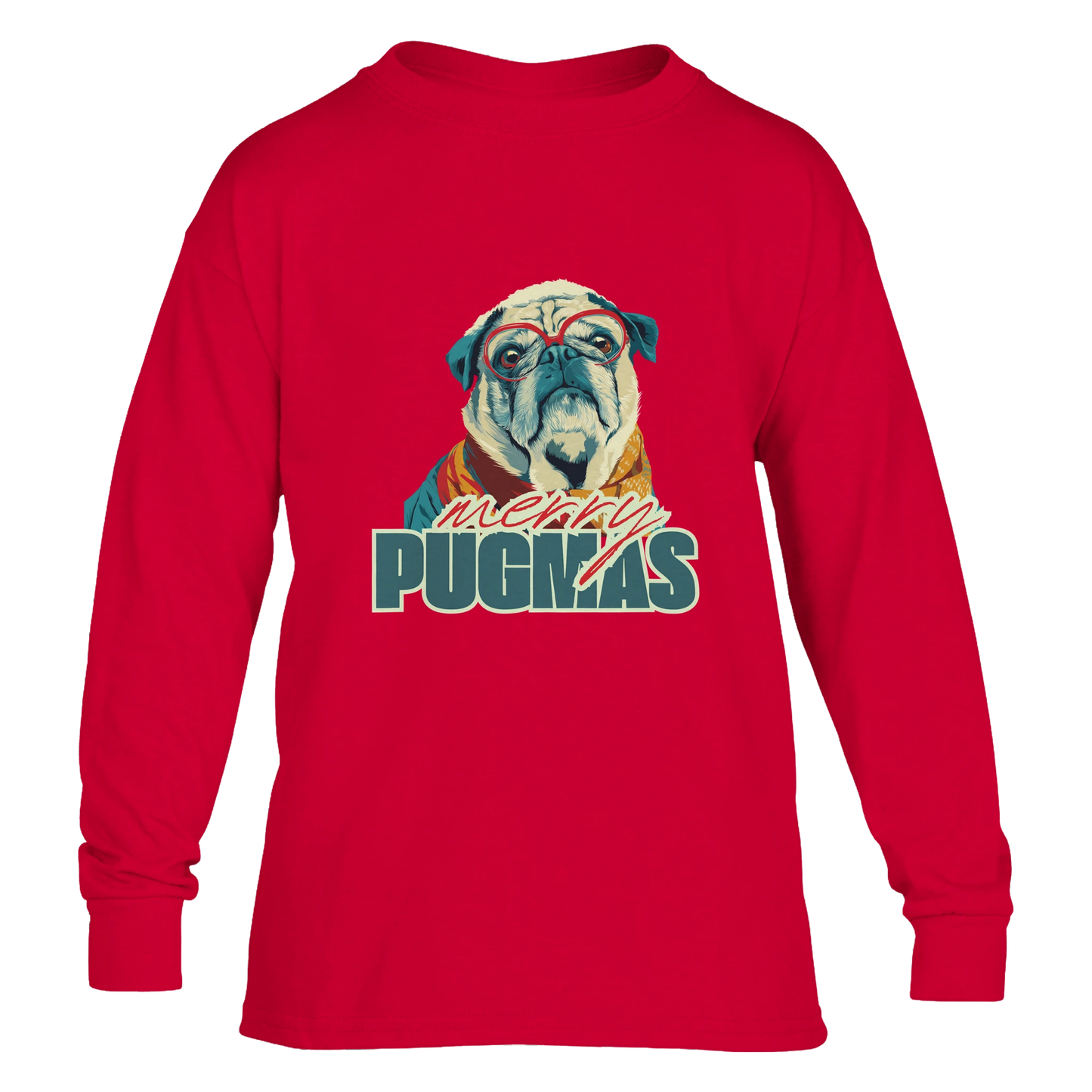 71be4e47-4041-4f94-ba08-4744a083cb44