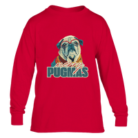 Load image into Gallery viewer, 71be4e47-4041-4f94-ba08-4744a083cb44
