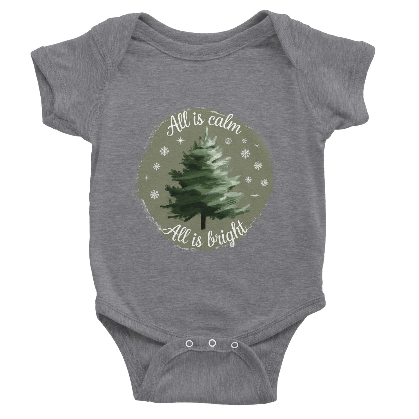 71fc3451-f65c-42ab-9a9d-307324ab5d08