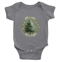 Load image into Gallery viewer, 71fc3451-f65c-42ab-9a9d-307324ab5d08
