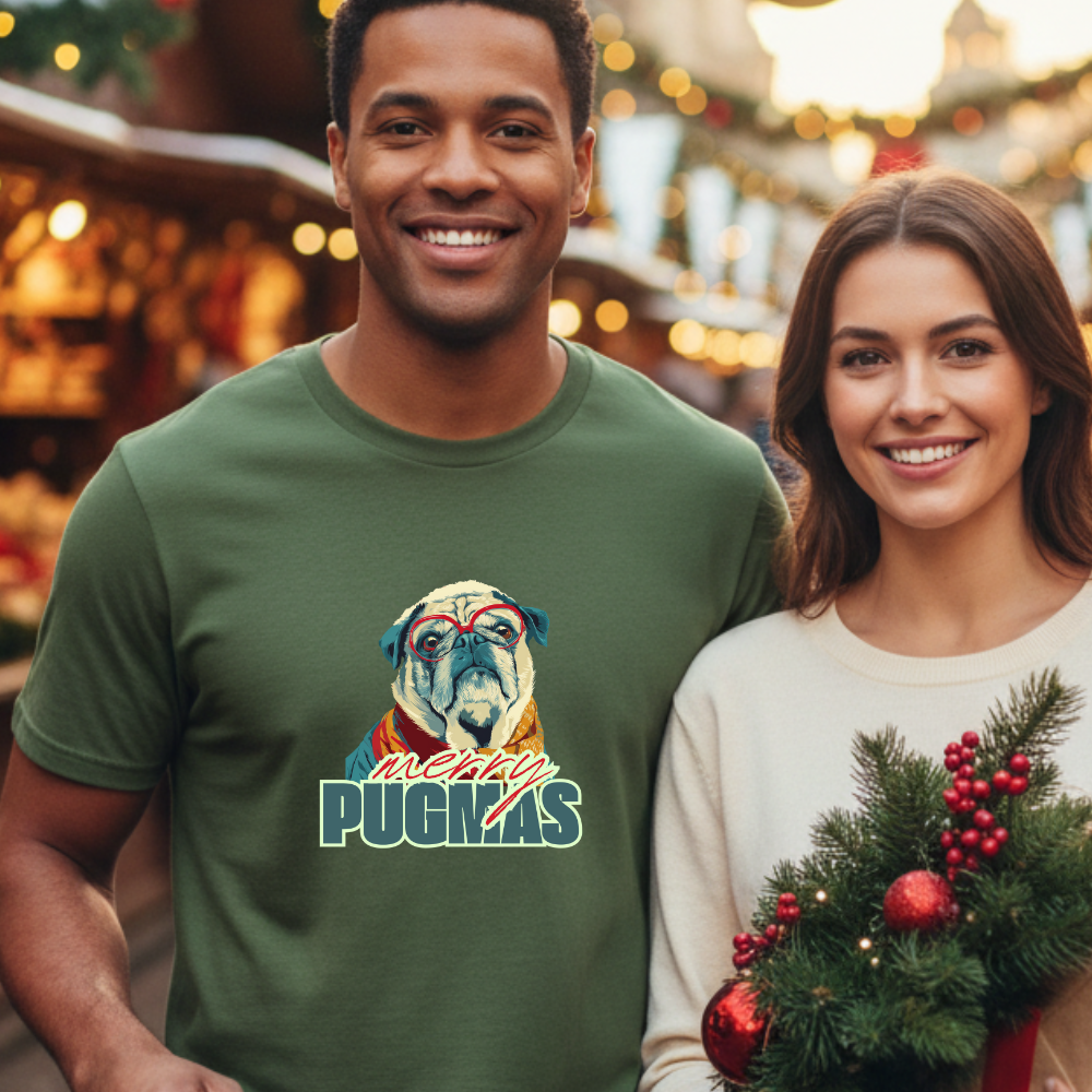 7204f4c9-4e25-4644-a9da-20498ddfd6c7