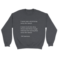 Load image into Gallery viewer, 724b0aa3-b23b-401f-bef9-9017a93fcbd7