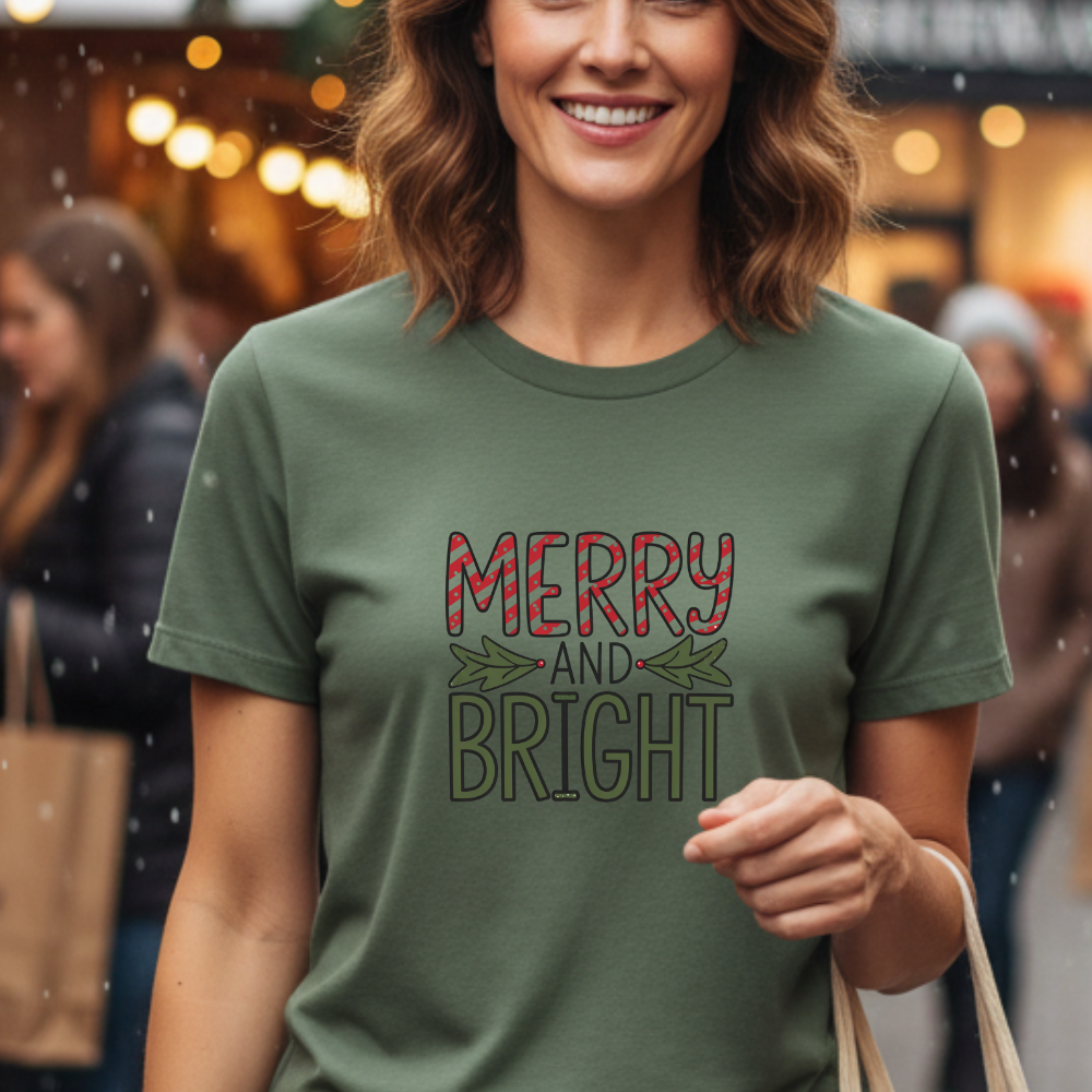 72c0069a-bcb7-4852-816c-8876e3a9229c