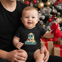 Load image into Gallery viewer, 72d84b2a-75be-4ce7-9bfd-df22cd1dd8a5
