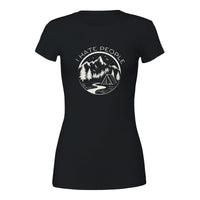 Load image into Gallery viewer, 72fcb567-5d60-4c74-9cb1-b14f63bab9cd