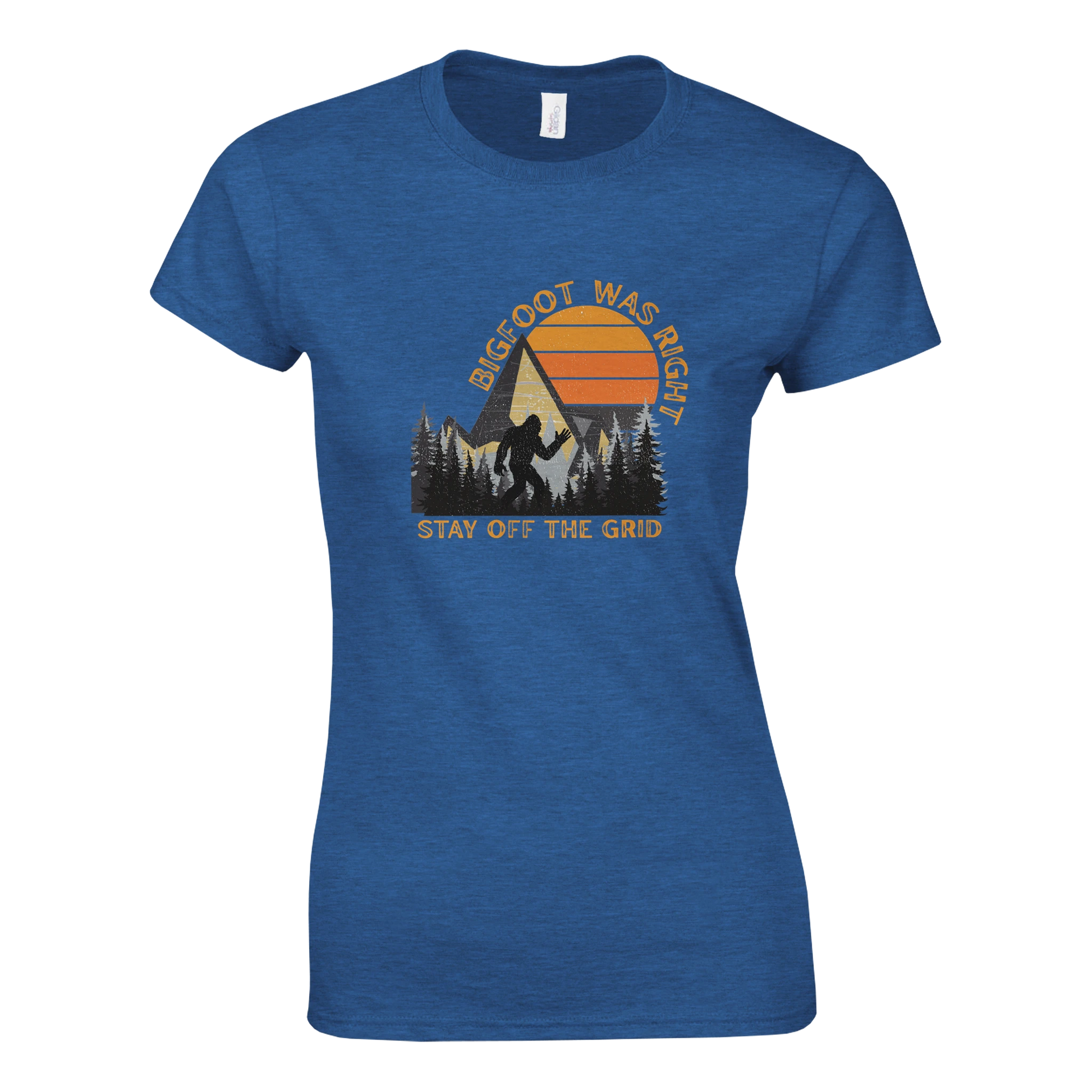 73082f1f-a319-4742-828c-8e130bac8ae7