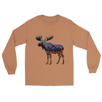 Load image into Gallery viewer, 730cbaf8-c869-467c-bc18-29844534902f