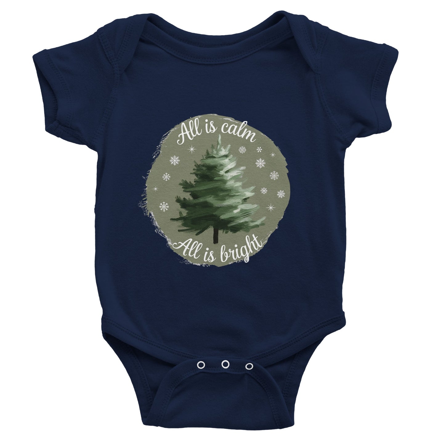 7340539b-2557-48e3-a2a7-269798366e35