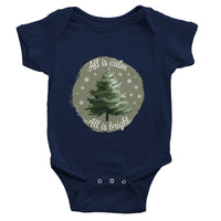 Load image into Gallery viewer, 7340539b-2557-48e3-a2a7-269798366e35
