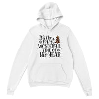 Load image into Gallery viewer, 73755aa4-5b0d-472e-8e3b-28e4ab77f7f4
