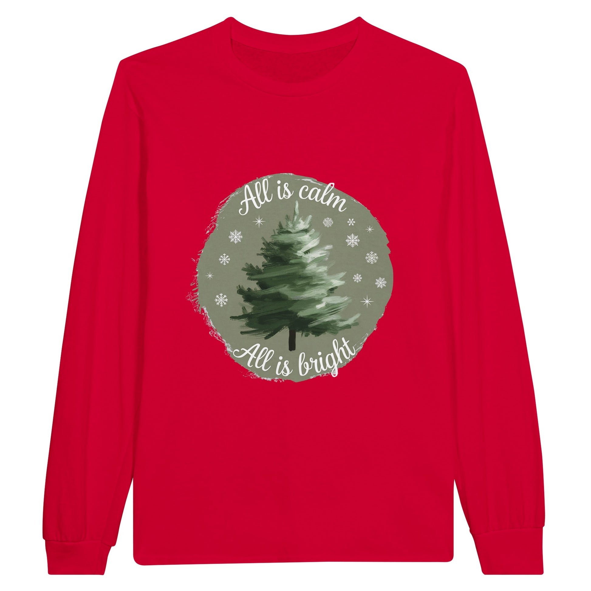 7383db0c-5700-4e3f-9c05-d66b3f070878