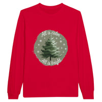 Load image into Gallery viewer, 7383db0c-5700-4e3f-9c05-d66b3f070878
