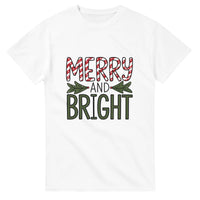 Load image into Gallery viewer, 7387bf0b-482a-40b1-83b6-51e933614615
