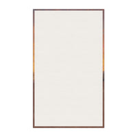 Load image into Gallery viewer, Curious Lion Cub Tea Towel | Cute Wildlife Kitchen Towel