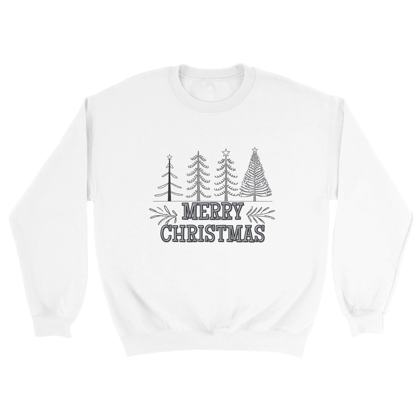 73afac29-aed5-454a-9a34-17d9748600b8