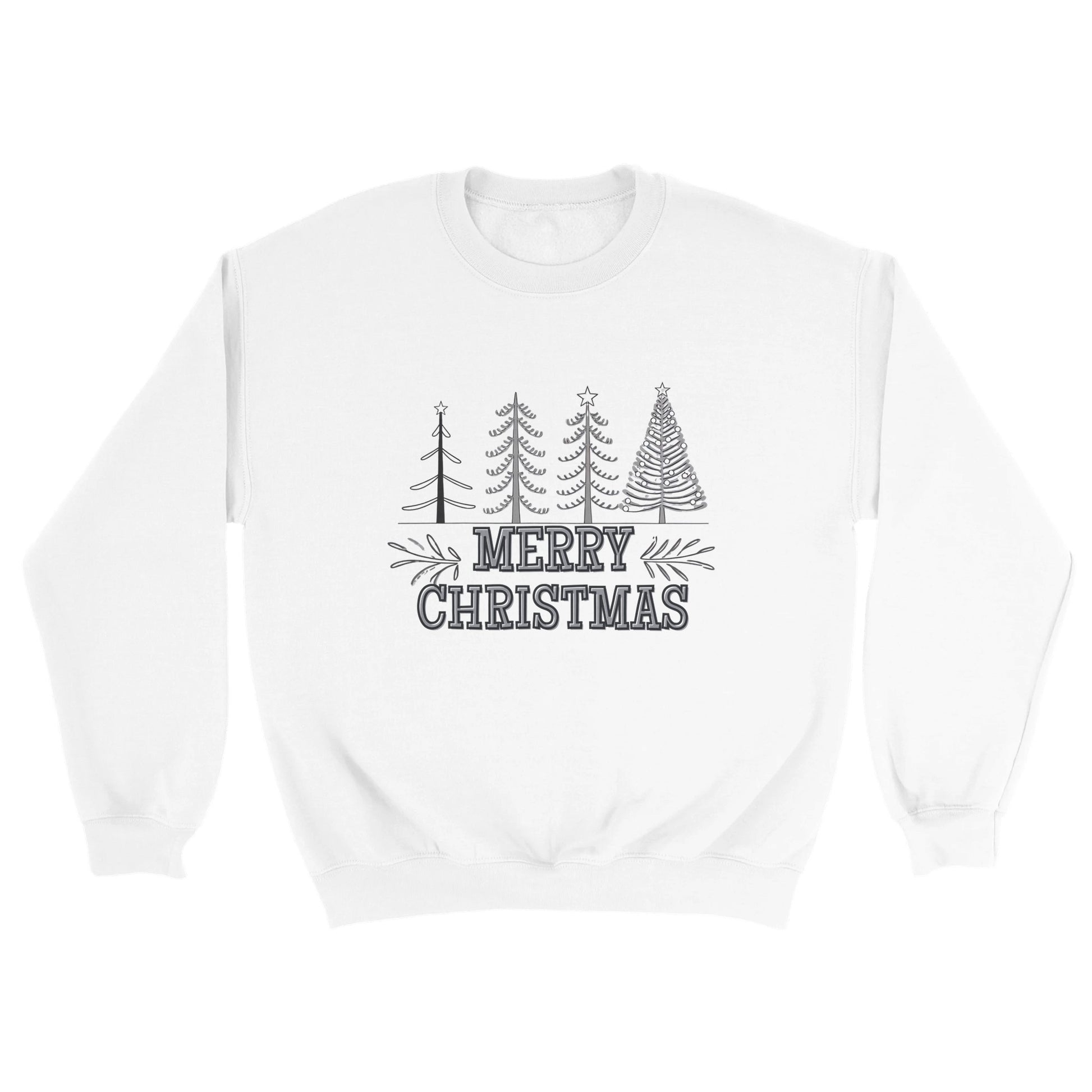 73afac29-aed5-454a-9a34-17d9748600b8