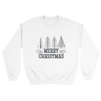 Load image into Gallery viewer, 73afac29-aed5-454a-9a34-17d9748600b8
