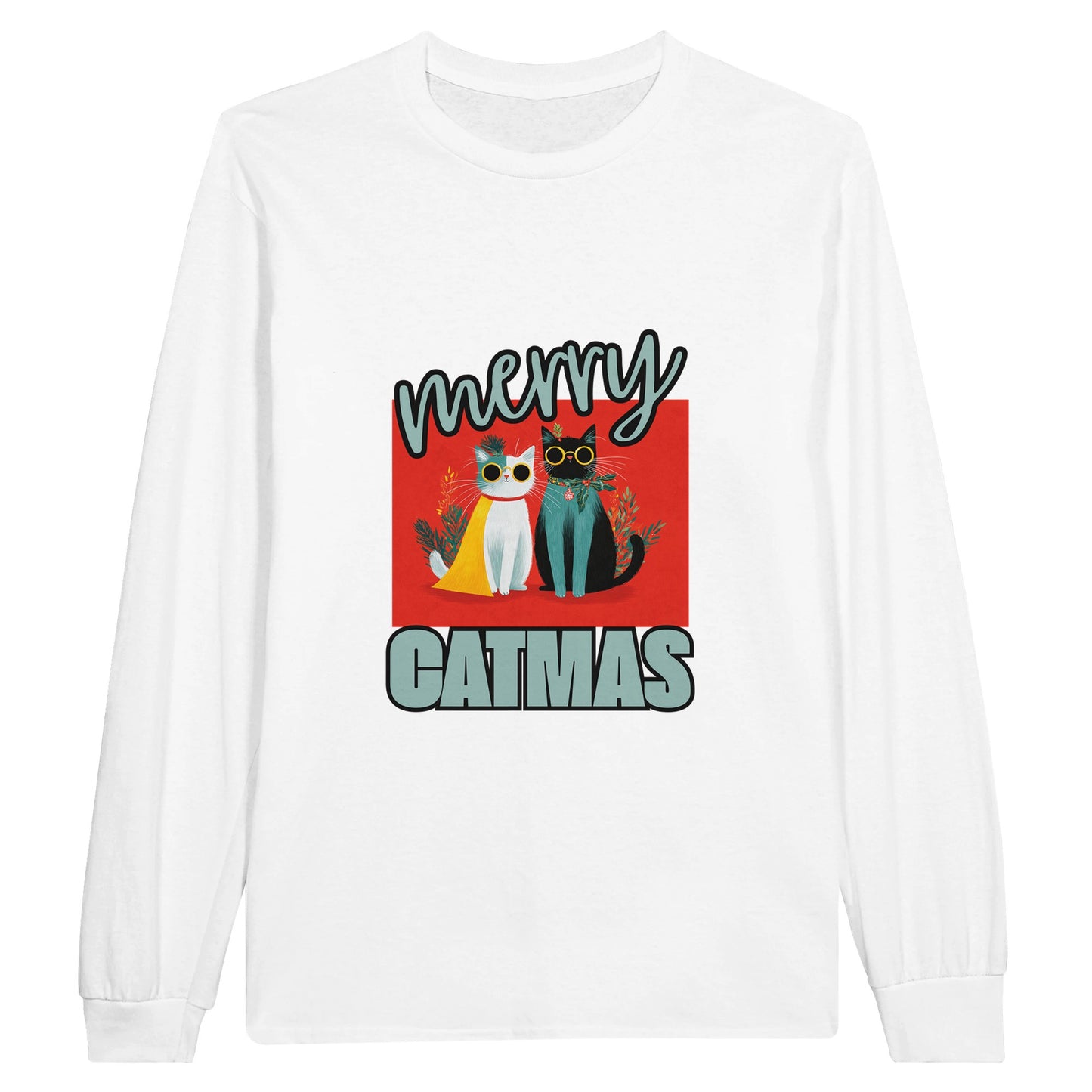 73b5eeae-df1b-414f-8784-b6340eccd547