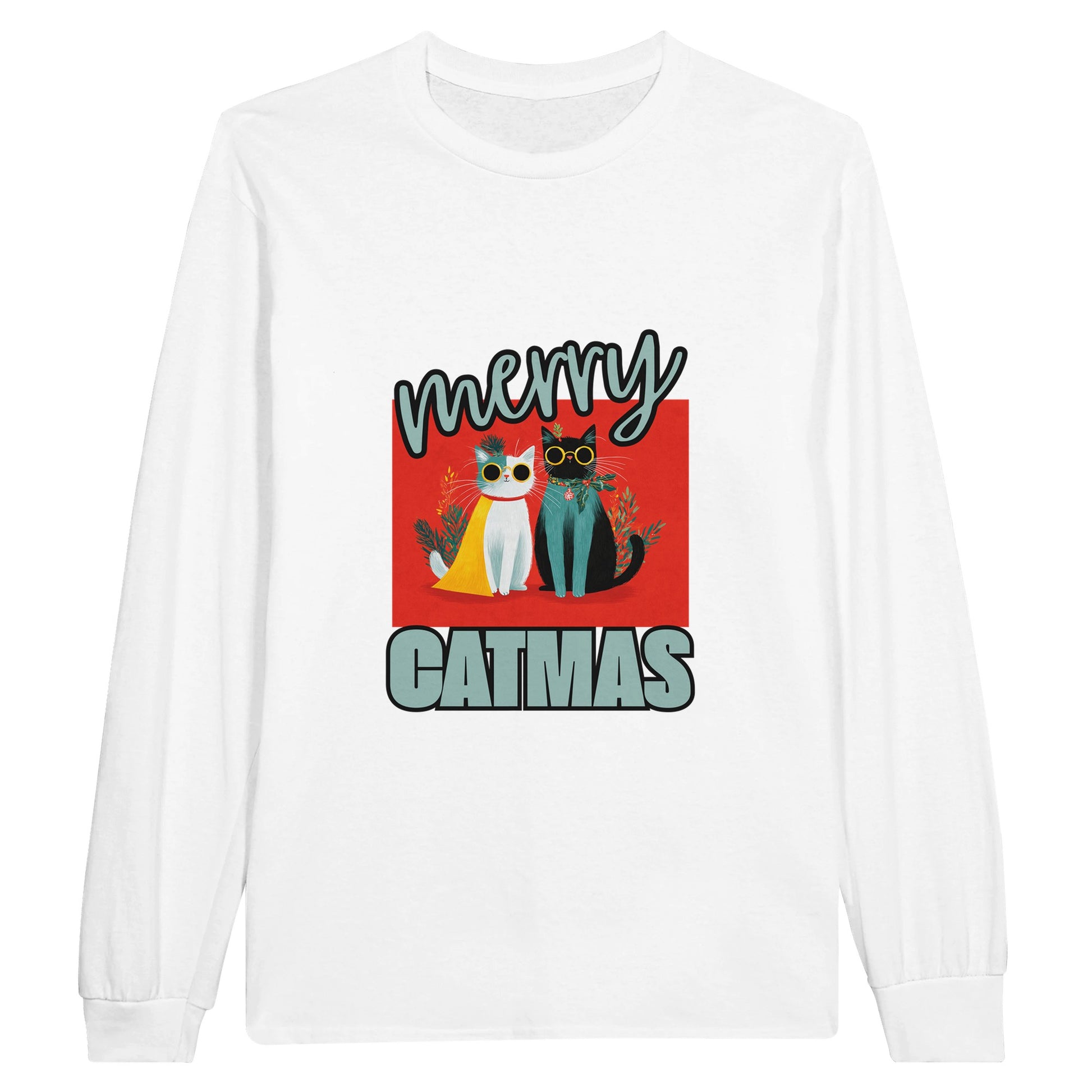 73b5eeae-df1b-414f-8784-b6340eccd547