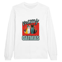 Load image into Gallery viewer, 73b5eeae-df1b-414f-8784-b6340eccd547
