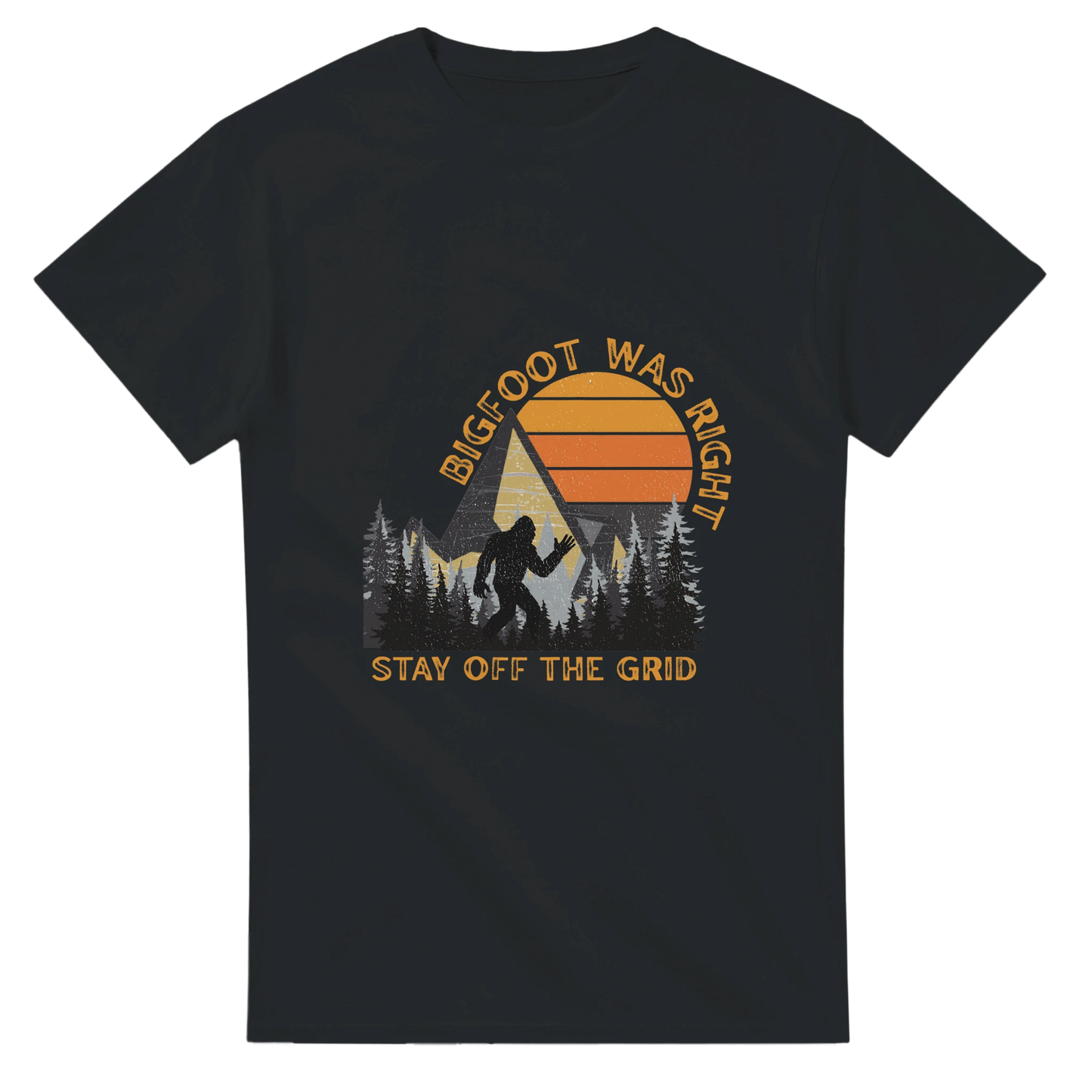 73bca933-40bc-465c-8382-0473a511f8fa