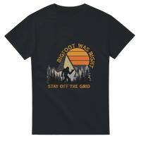 Load image into Gallery viewer, 73bca933-40bc-465c-8382-0473a511f8fa
