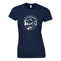 Load image into Gallery viewer, 73c69dca-ccce-4ec3-9cc9-02e4f87e8904
