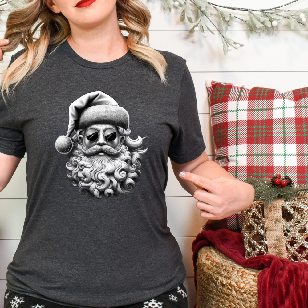 73e12051-9fa5-4840-8630-79601d988811